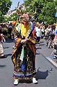 Karneval der Kulturen  065